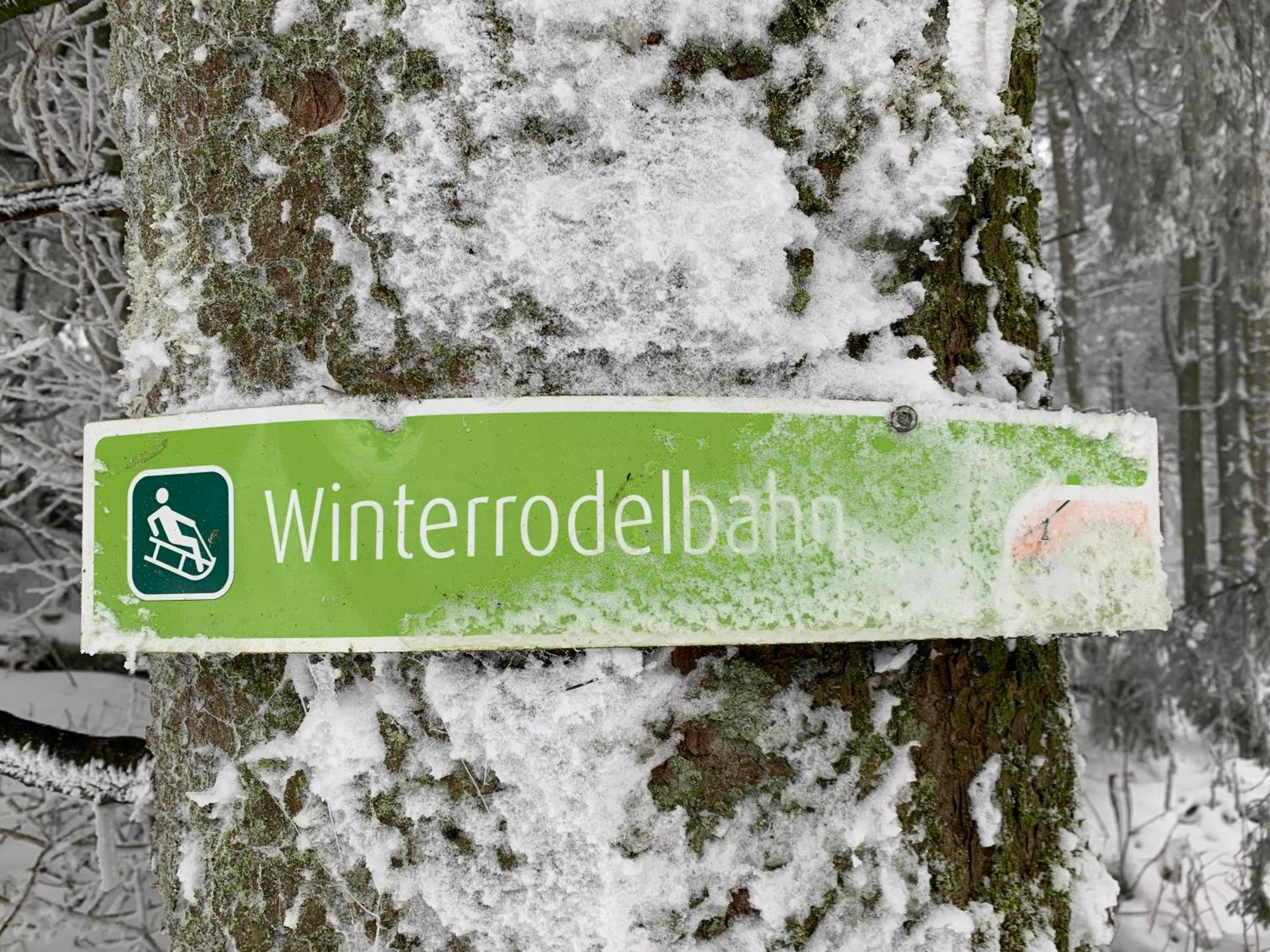 Ferienapartment Hahnenklee Apart 1 ゴスラー エクステリア 写真