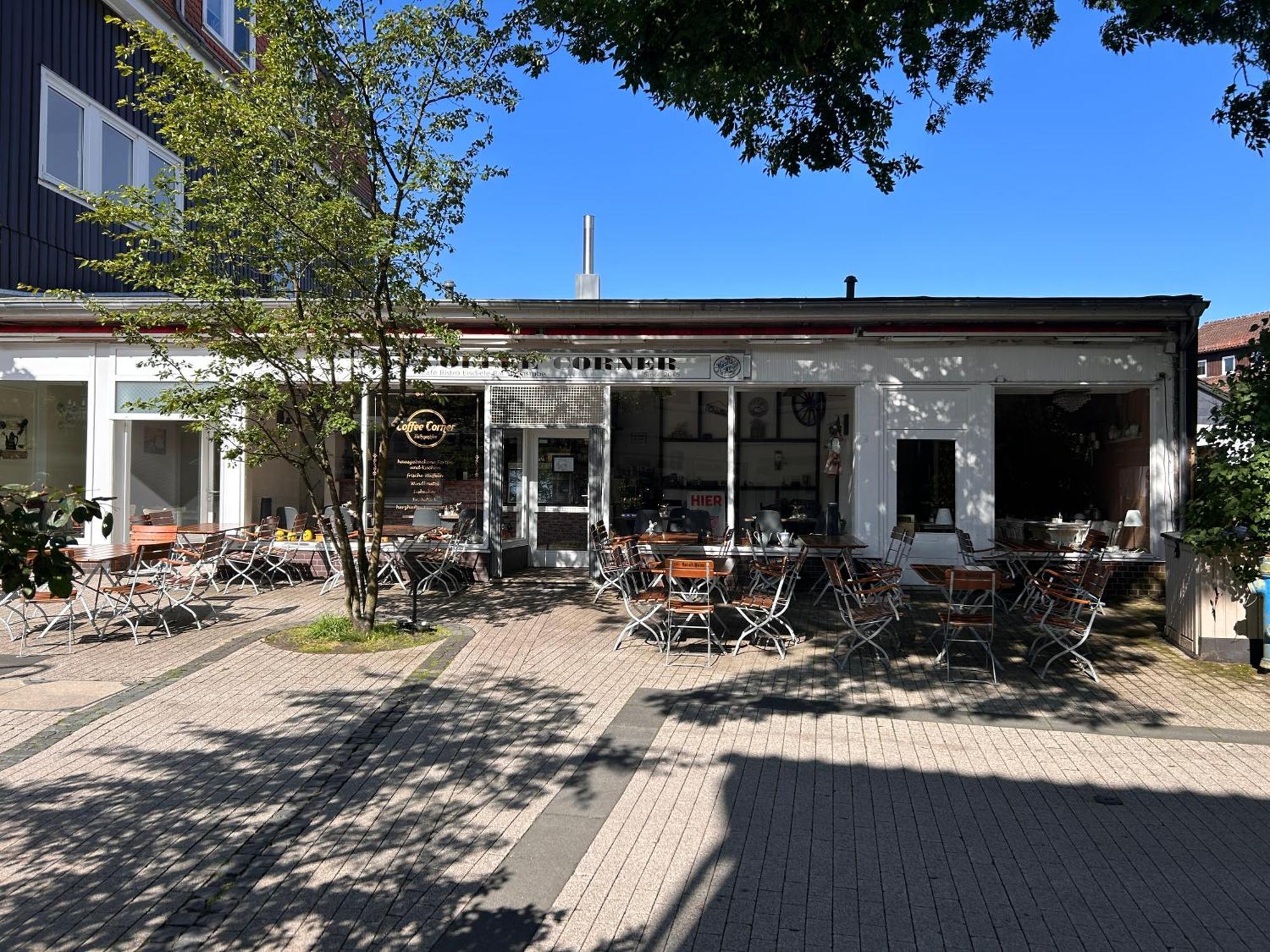 Ferienapartment Hahnenklee Apart 1 ゴスラー エクステリア 写真