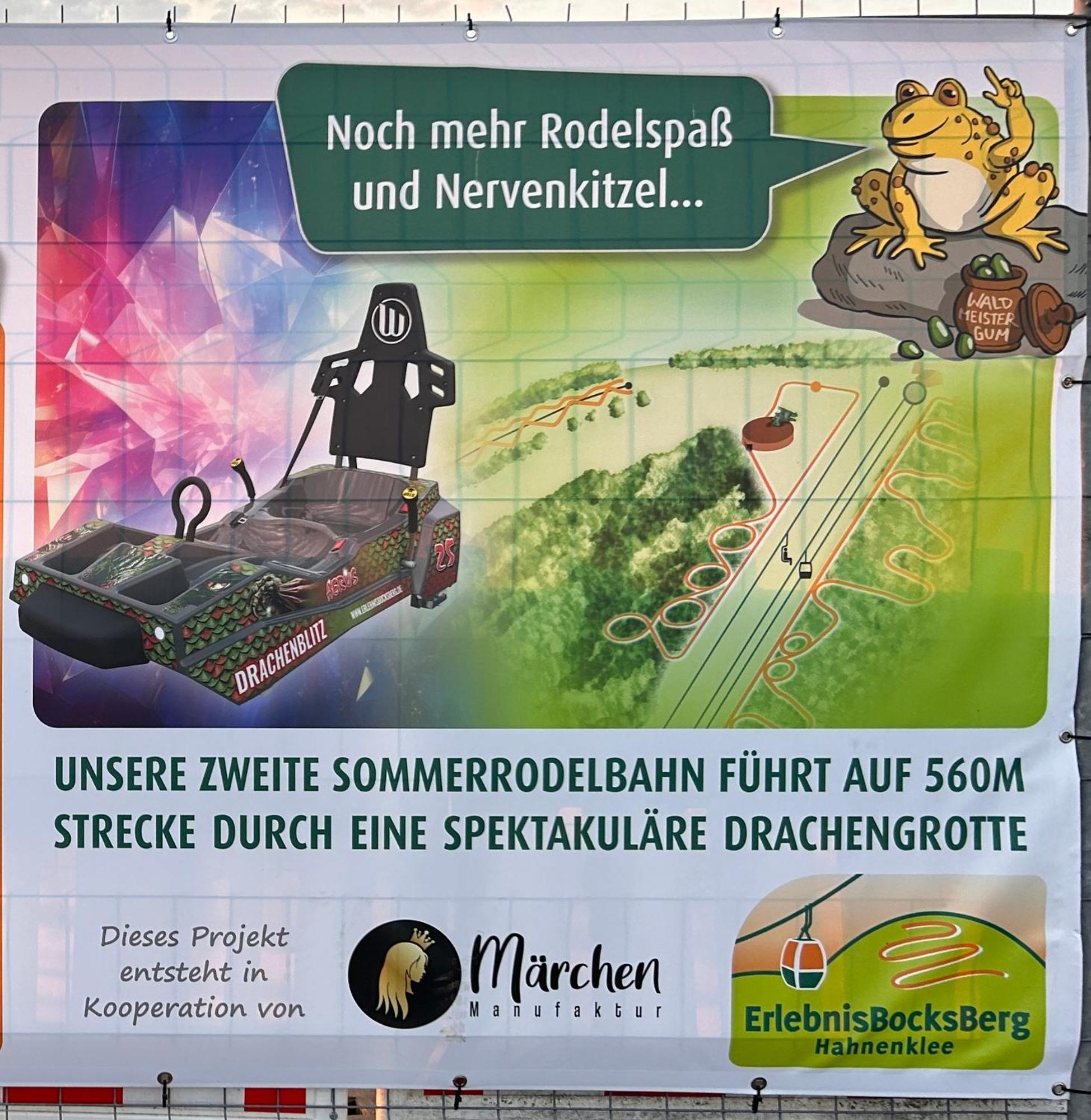 Ferienapartment Hahnenklee Apart 1 ゴスラー エクステリア 写真